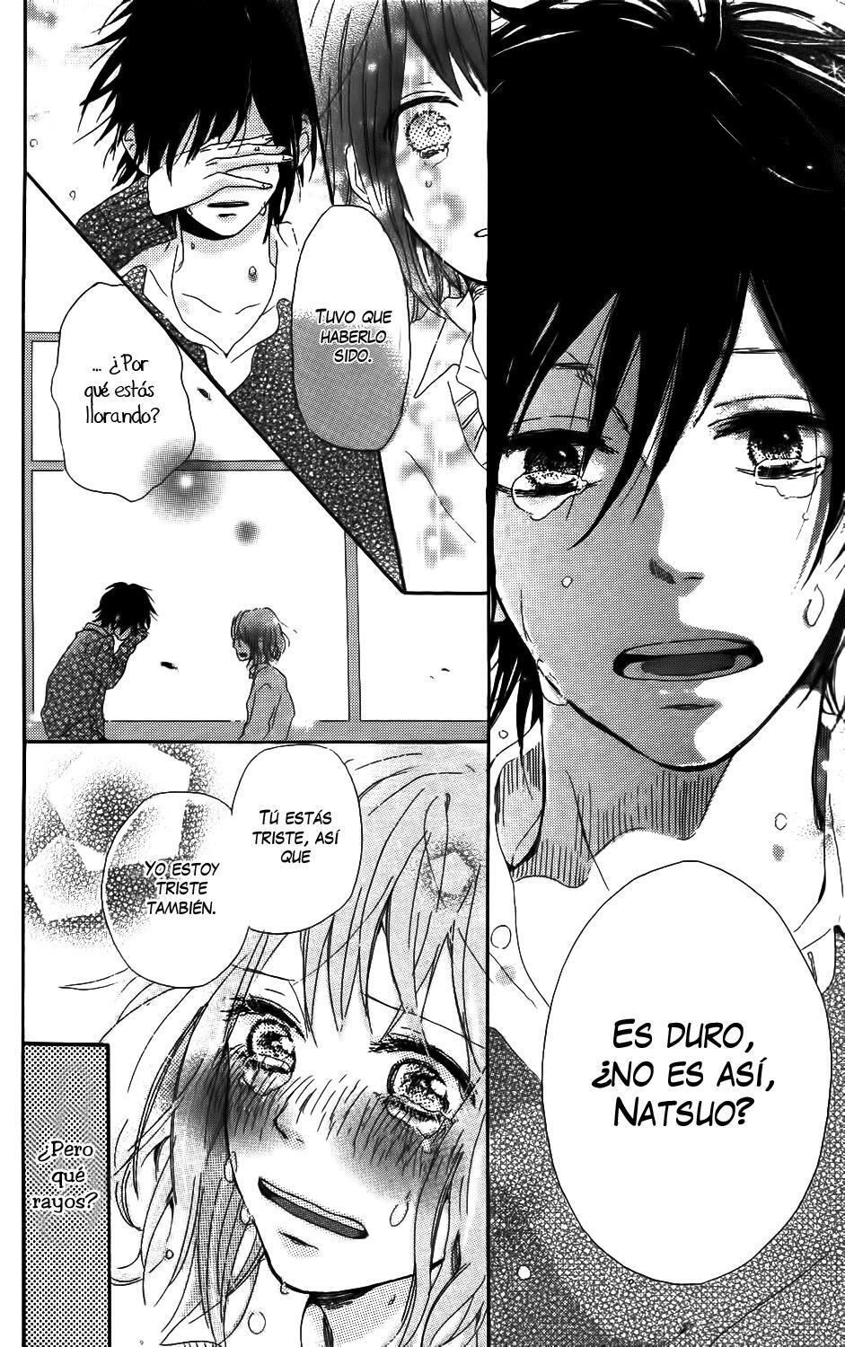 Capitulo 5.01 page 34