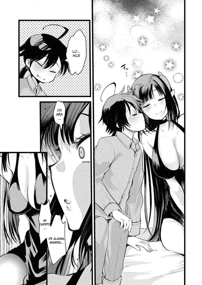 Capitulo 7 page 16