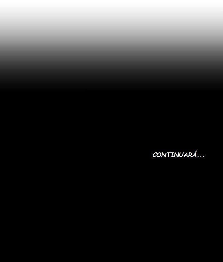 Capitulo 3 page 16