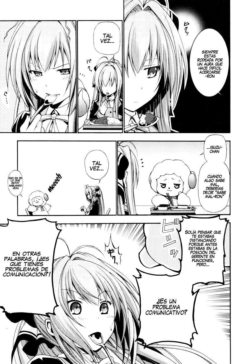 Capitulo 10 page 13