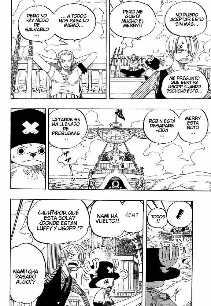 Capitulo 329 page 6