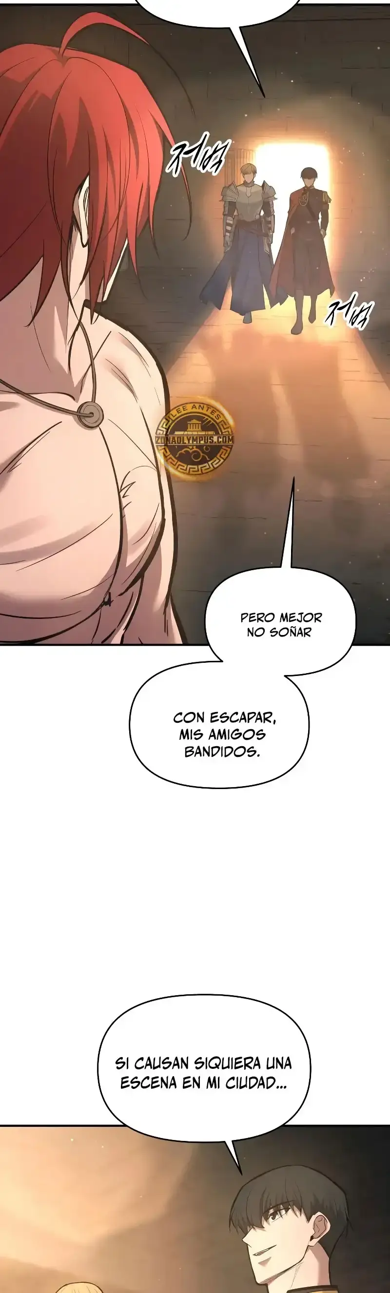 Capitulo 144 page 23