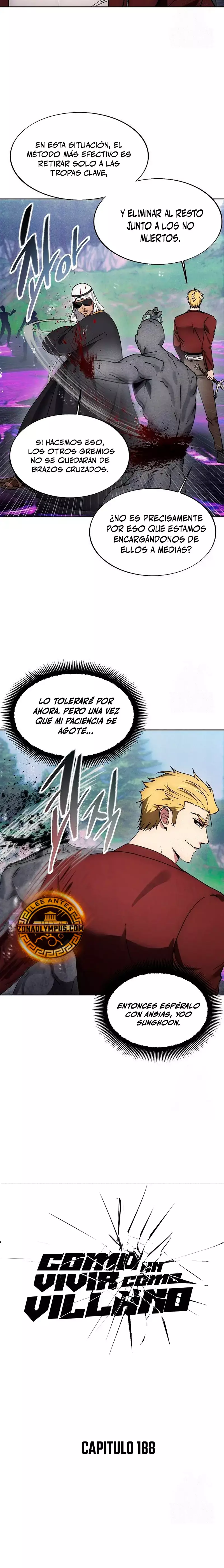 Capitulo 188 page 3