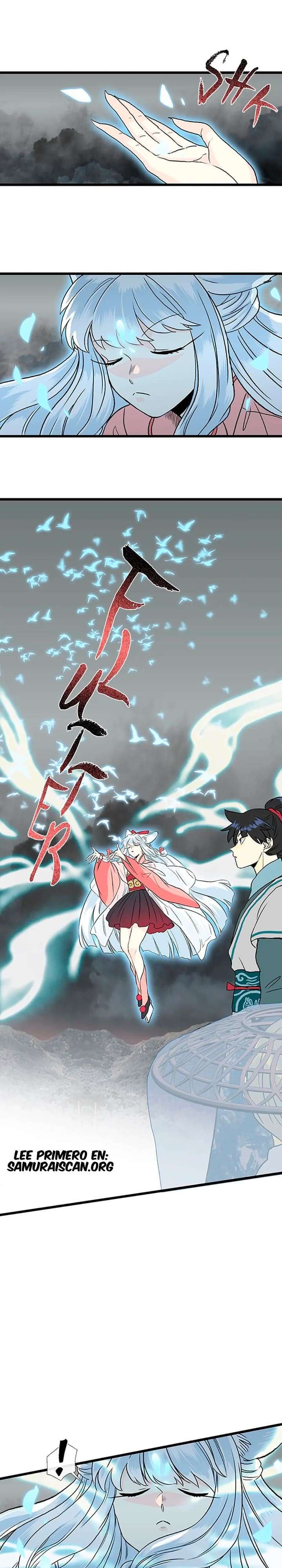 Capitulo 201 page 20
