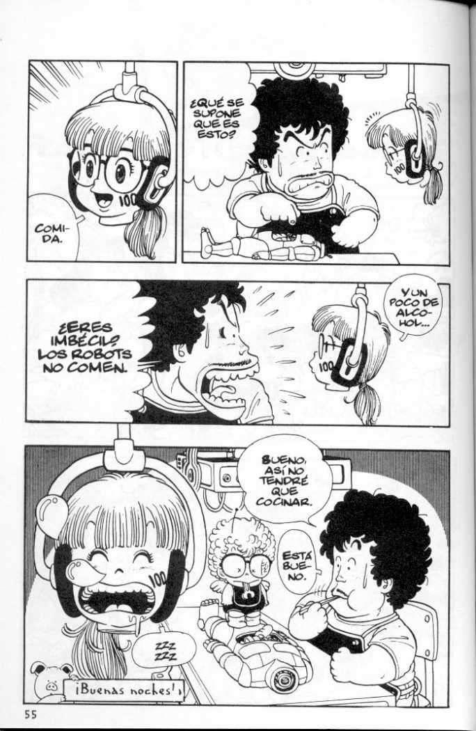 Capitulo 15 page 14