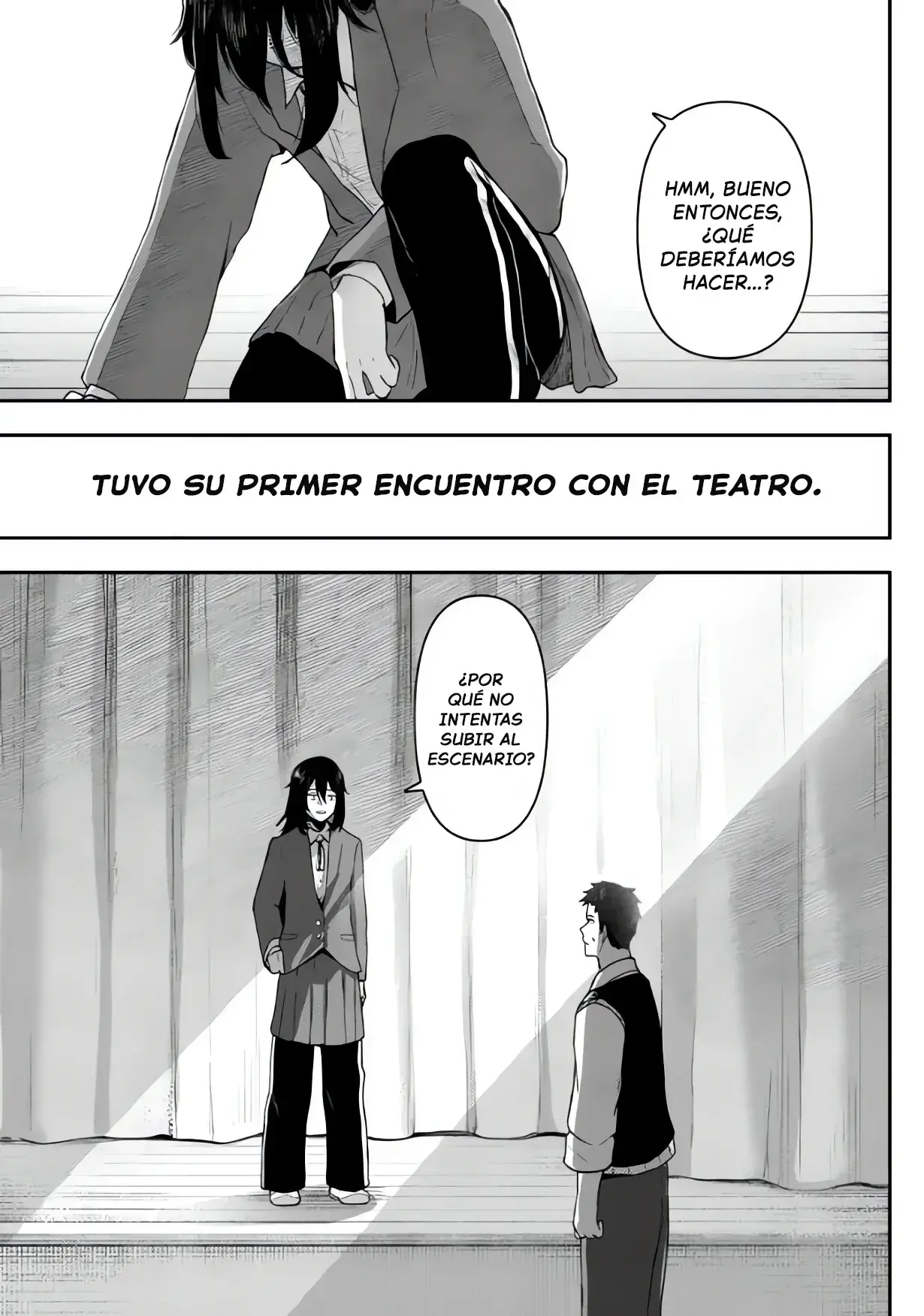 Capitulo 1 page 71