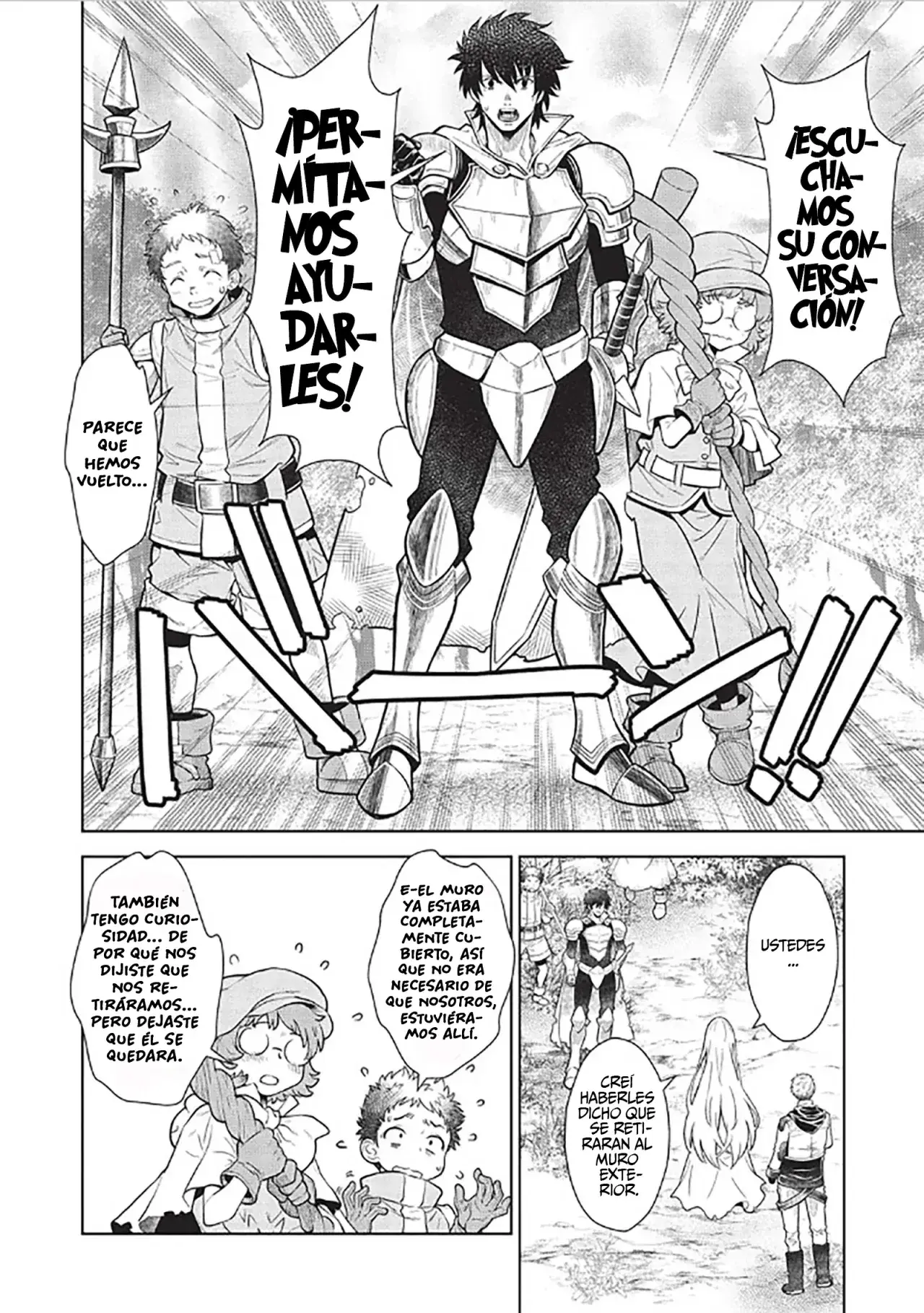 Capitulo 14.60 page 8