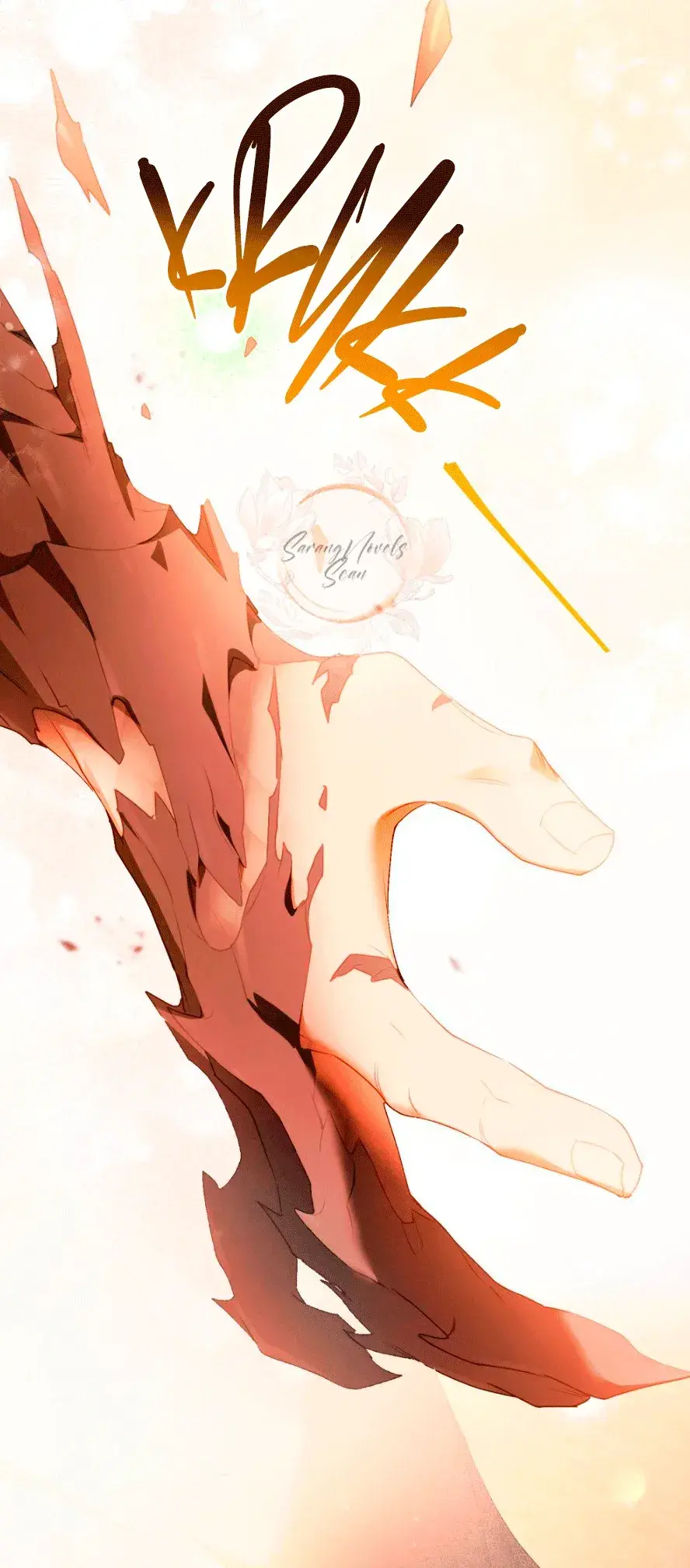 Capitulo 91 page 27