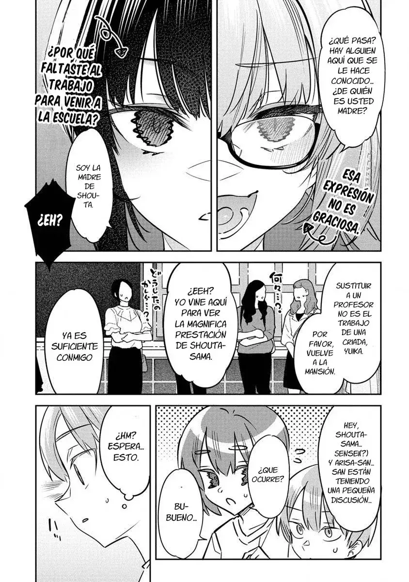 Capitulo 8 page 13