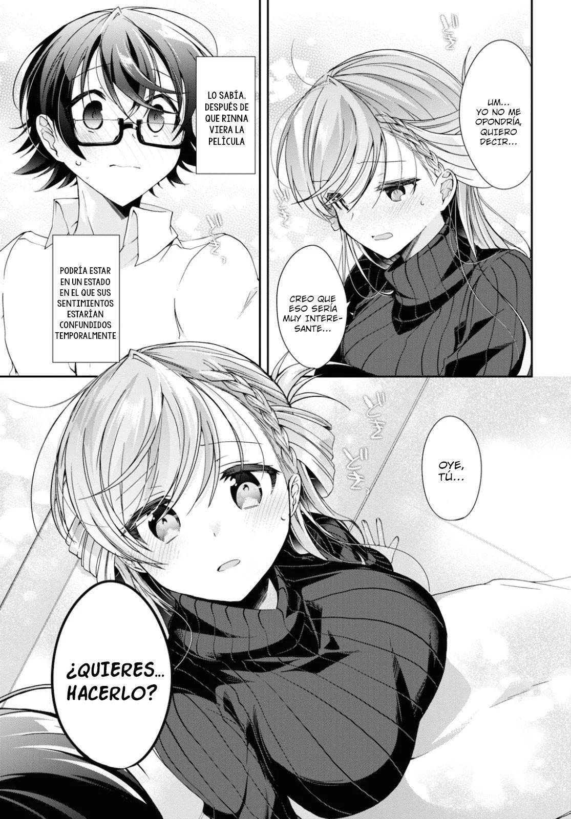 Capitulo 5 page 20