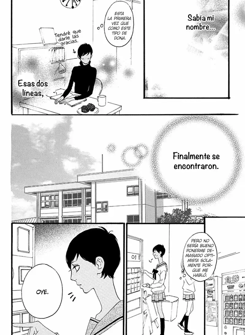 Capitulo 19 page 15