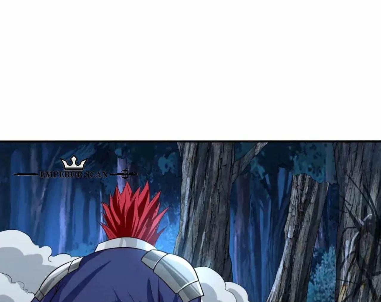 Capitulo 37 page 14