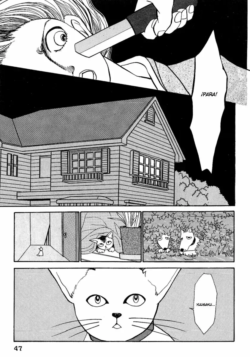 Capitulo 10 page 50