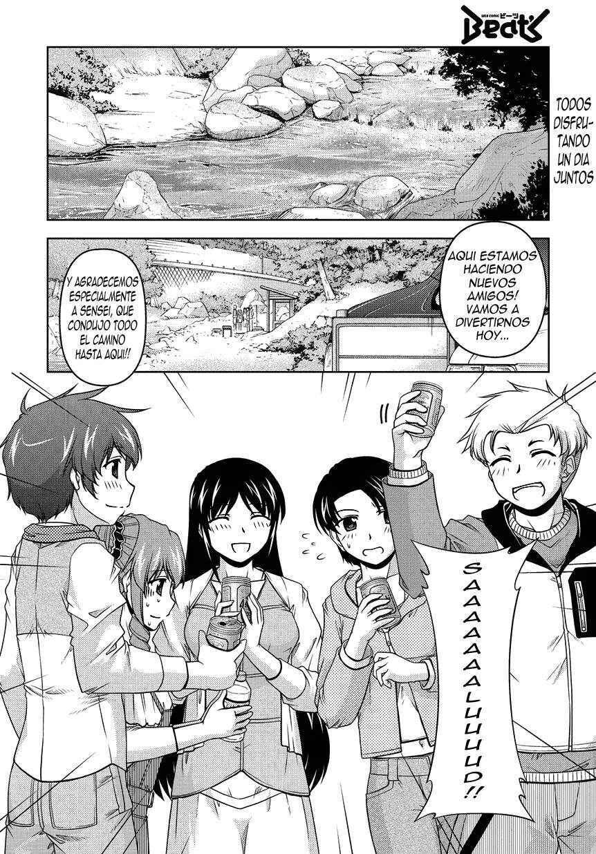 Capitulo 11 page 2