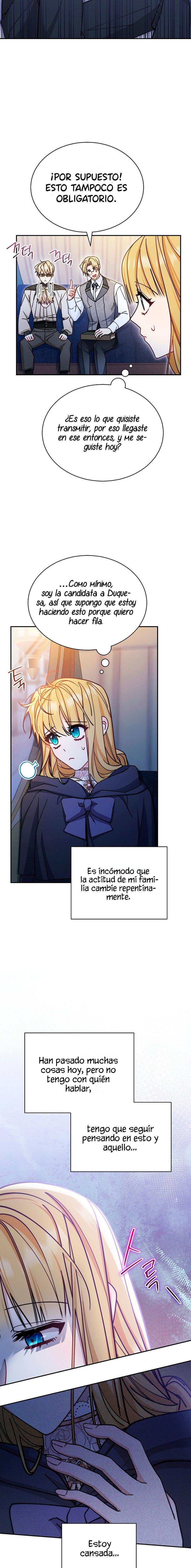 Capitulo 30 page 19