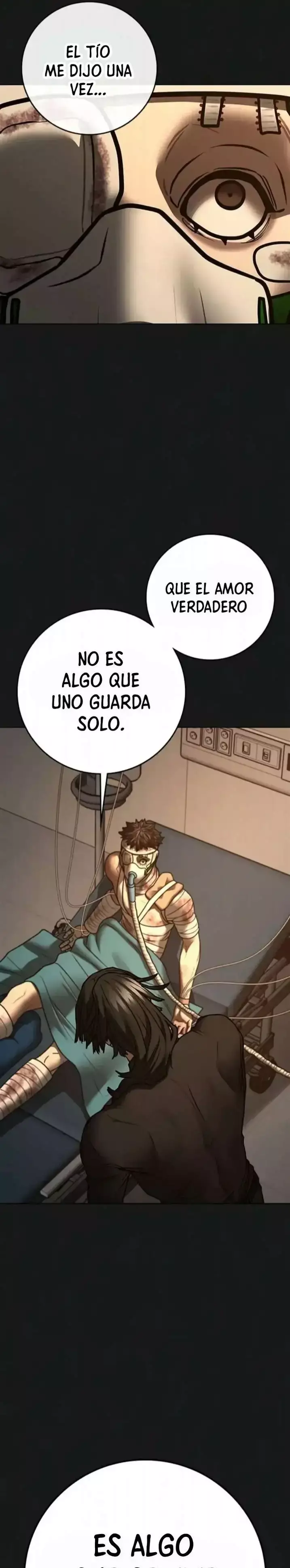 Capitulo 198 page 47