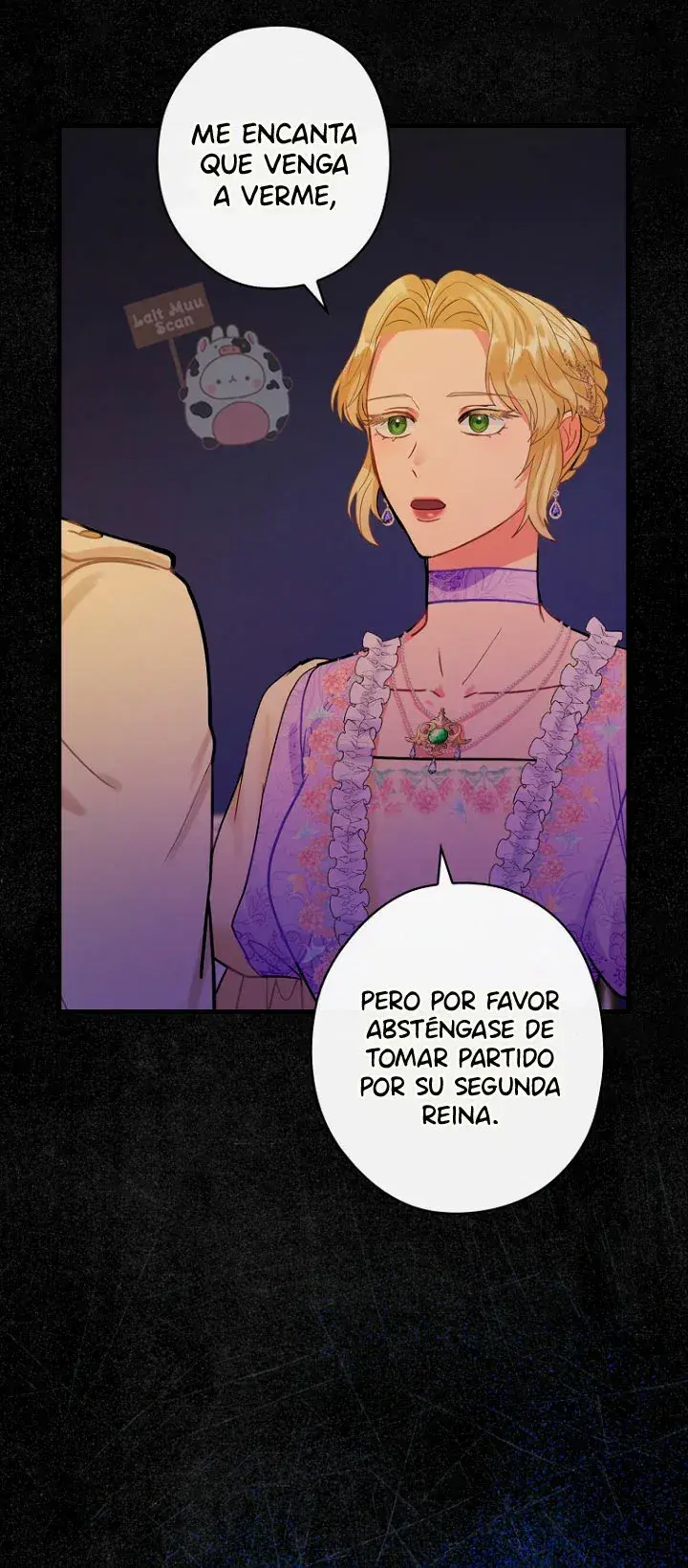 Capitulo 89 page 34