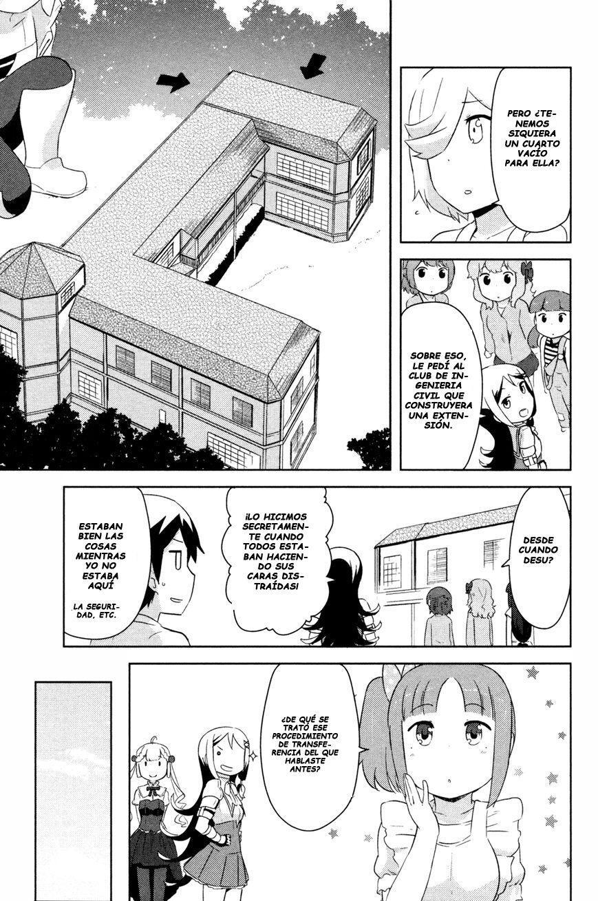Capitulo 23 page 20