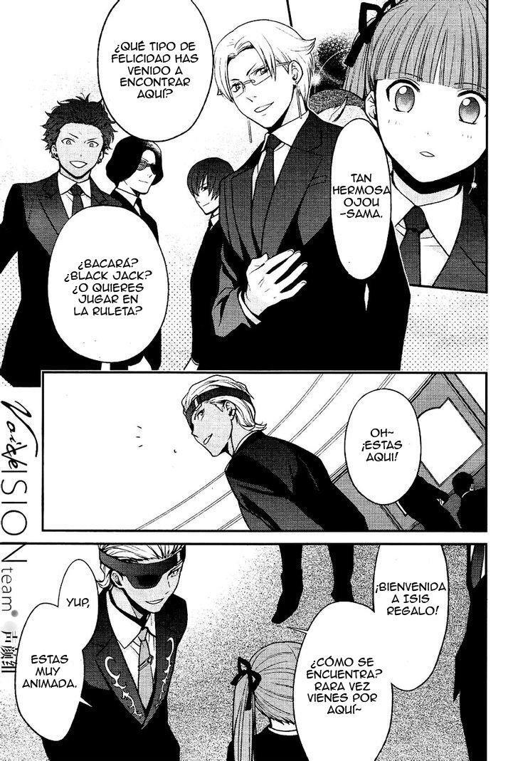 Capitulo 3 page 6