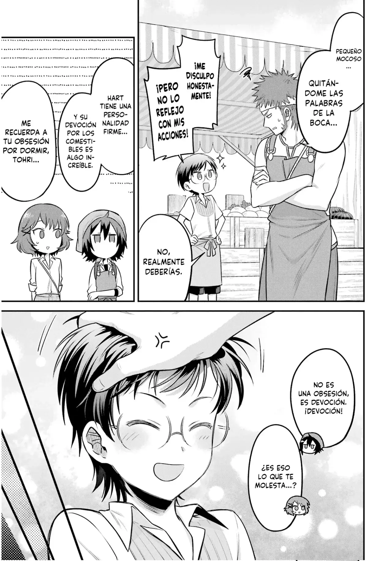 Capitulo 10 page 15
