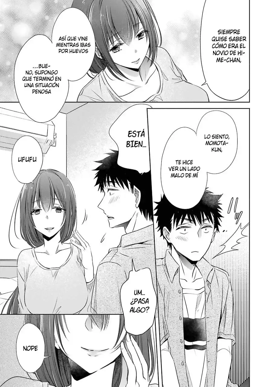 Capitulo 13 page 22