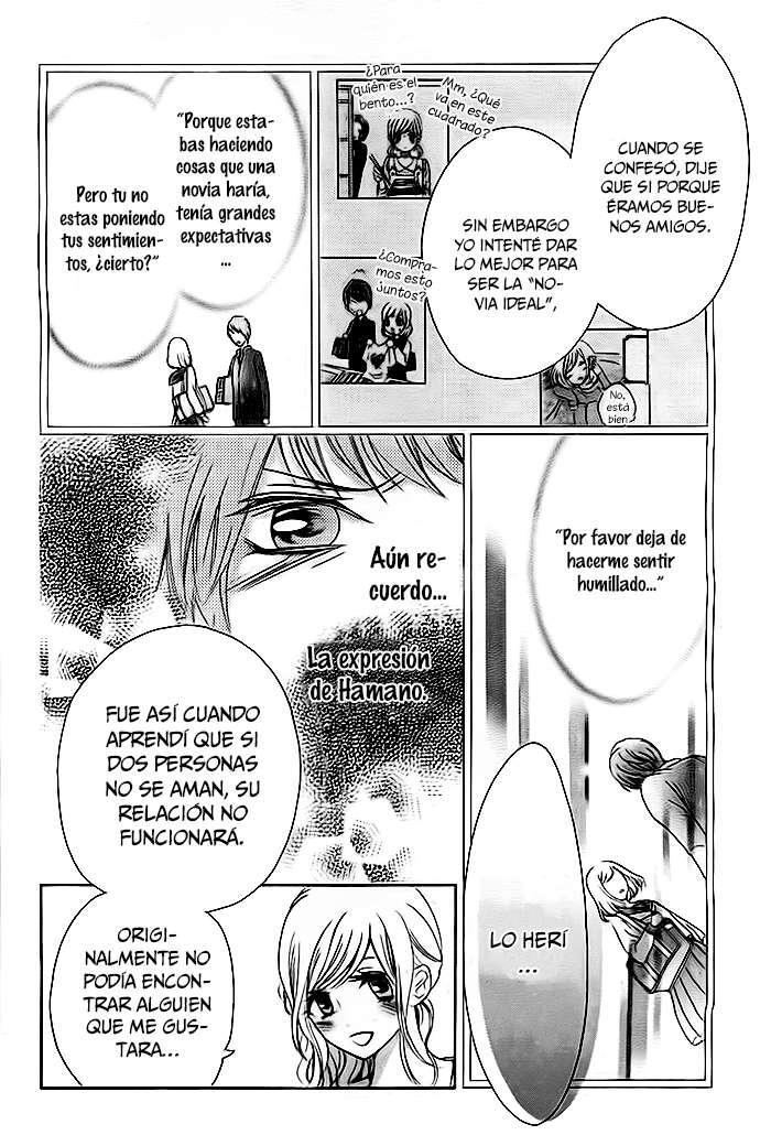 Capitulo 3 page 15