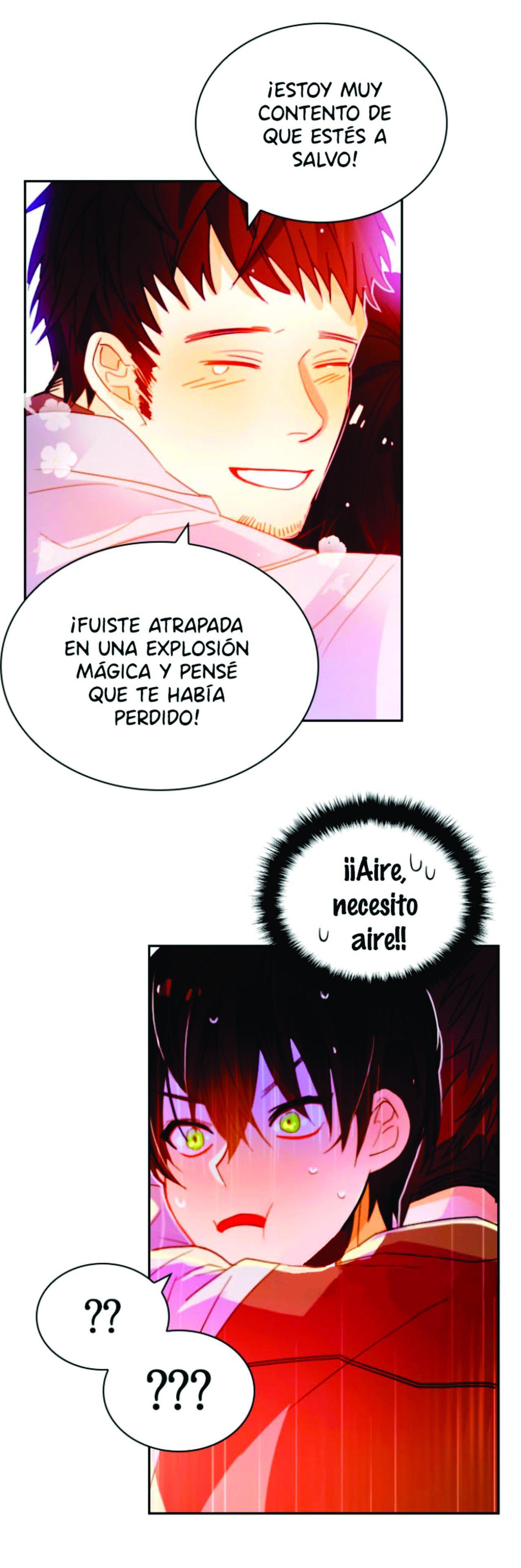 Capitulo 8 page 38