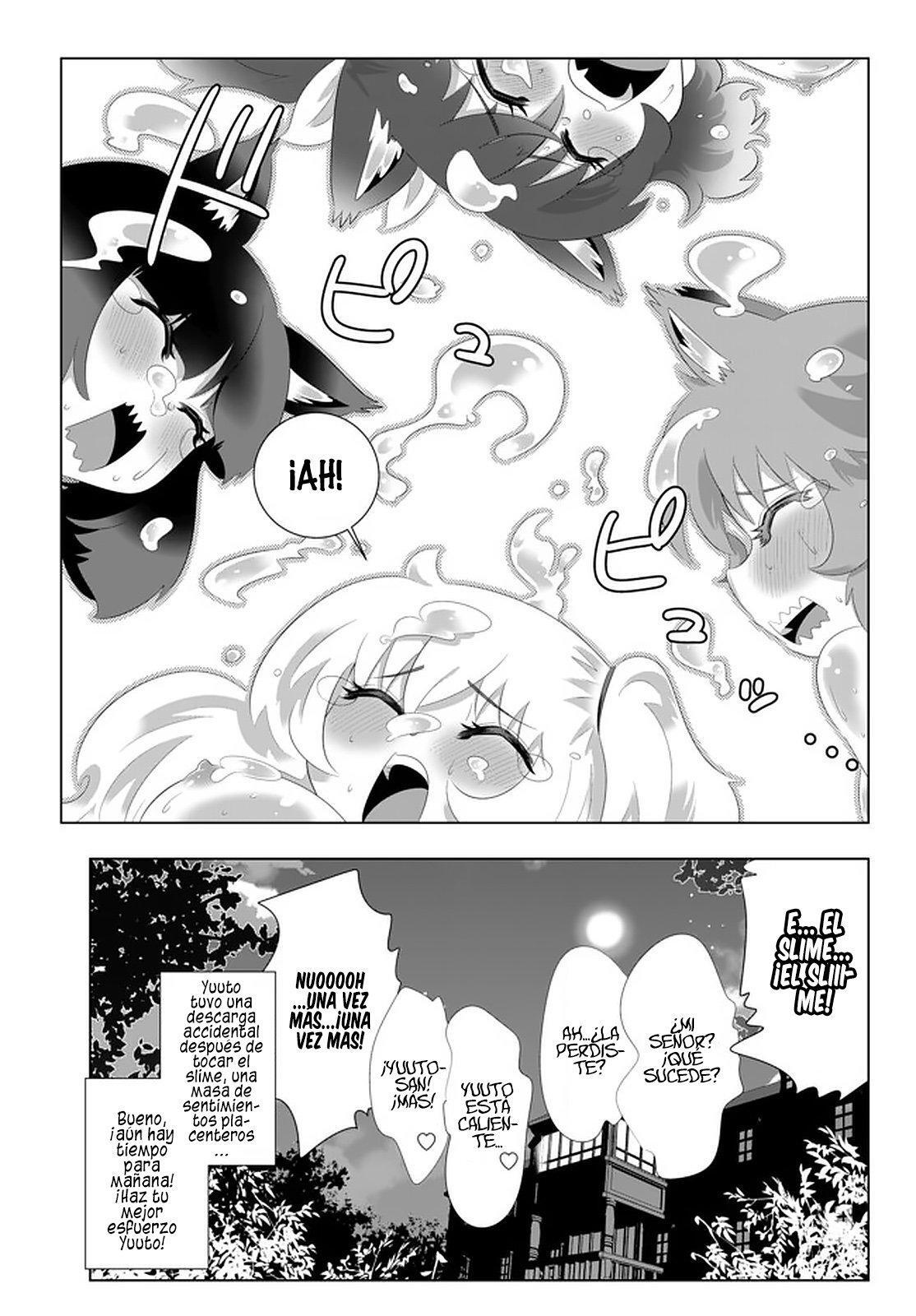 Capitulo 88 page 16