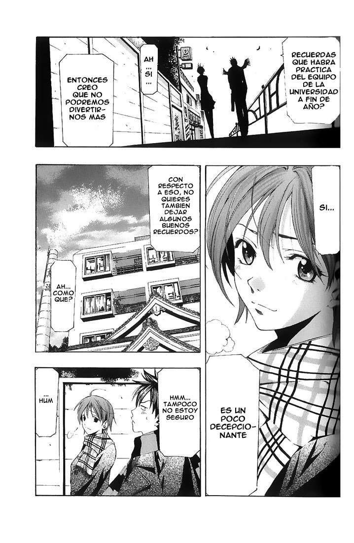 Capitulo 150 page 3