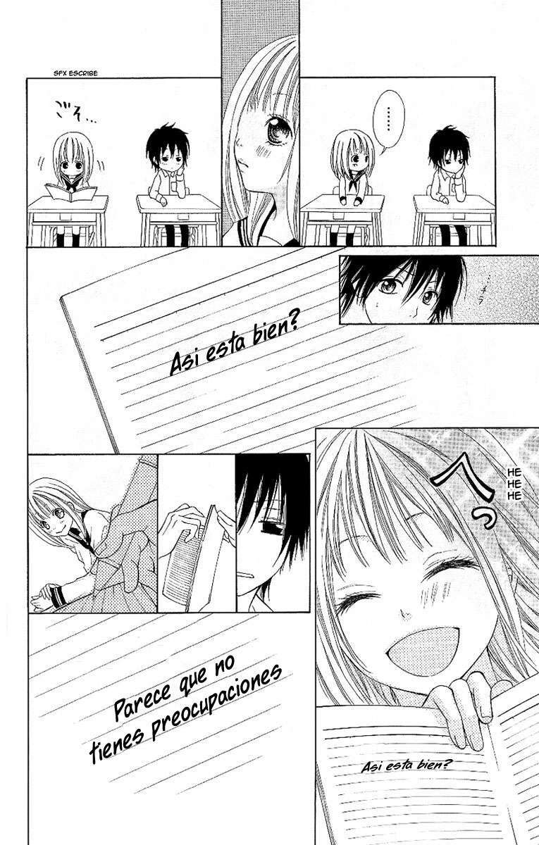 Capitulo 1 page 24