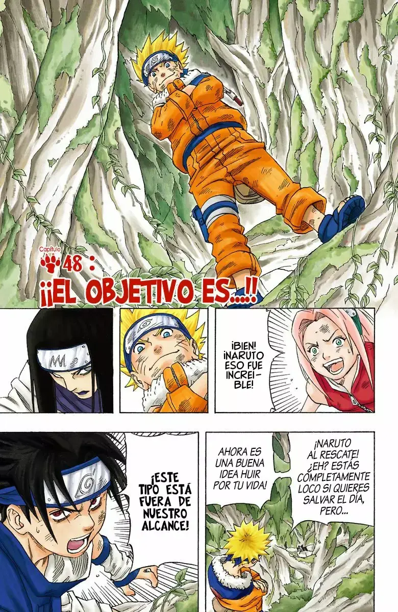 Capitulo 48 page 1