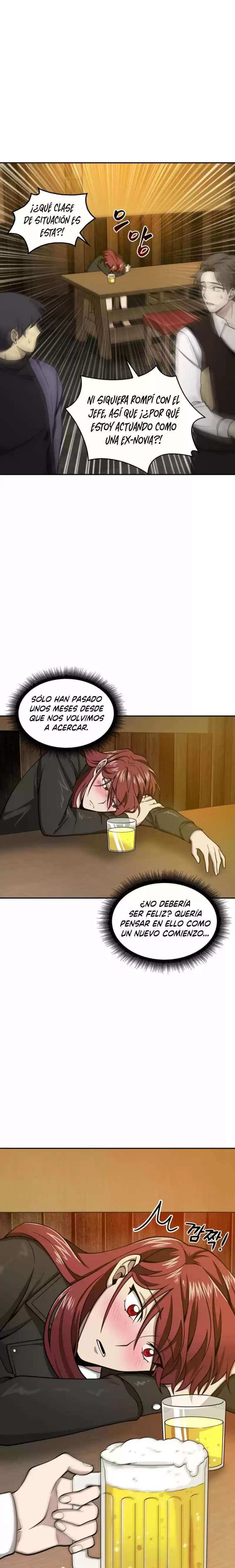 Capitulo 110 page 28