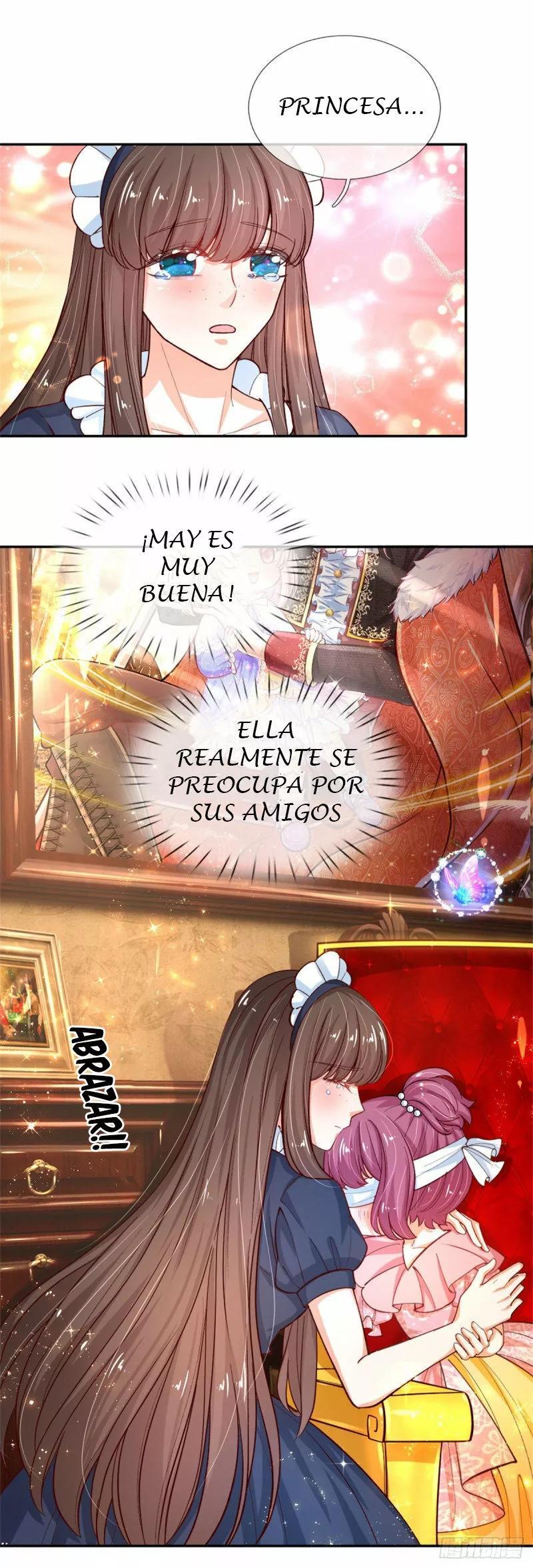 Capitulo 125 page 6