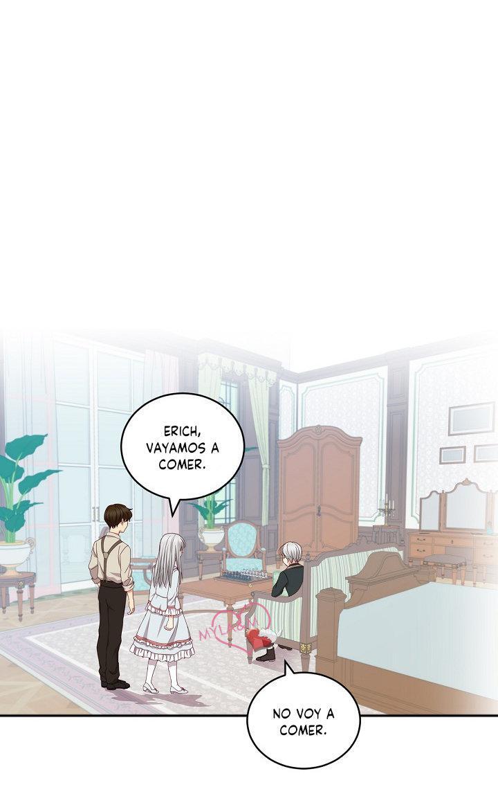Capitulo 32 page 39