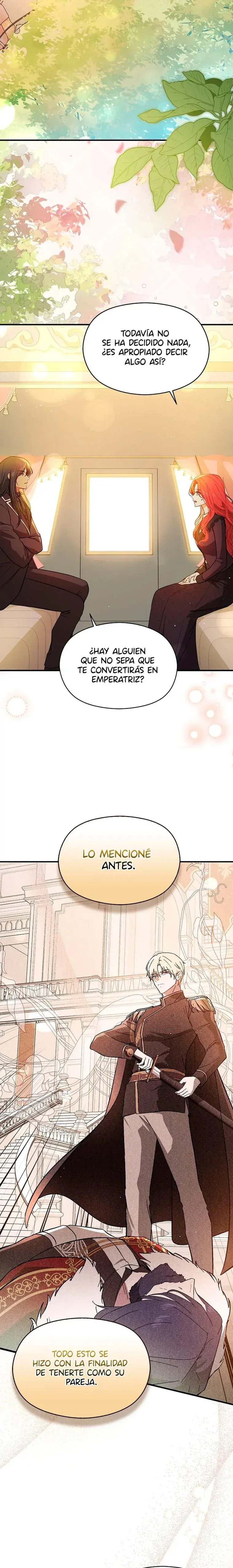 Capitulo 101 page 4