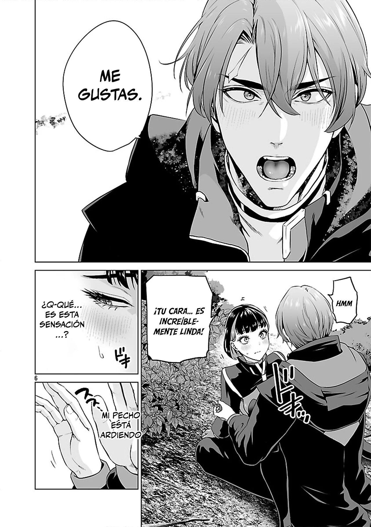 Capitulo 9 page 7
