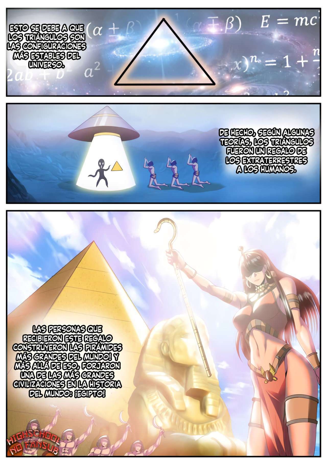 Capitulo 65 page 10