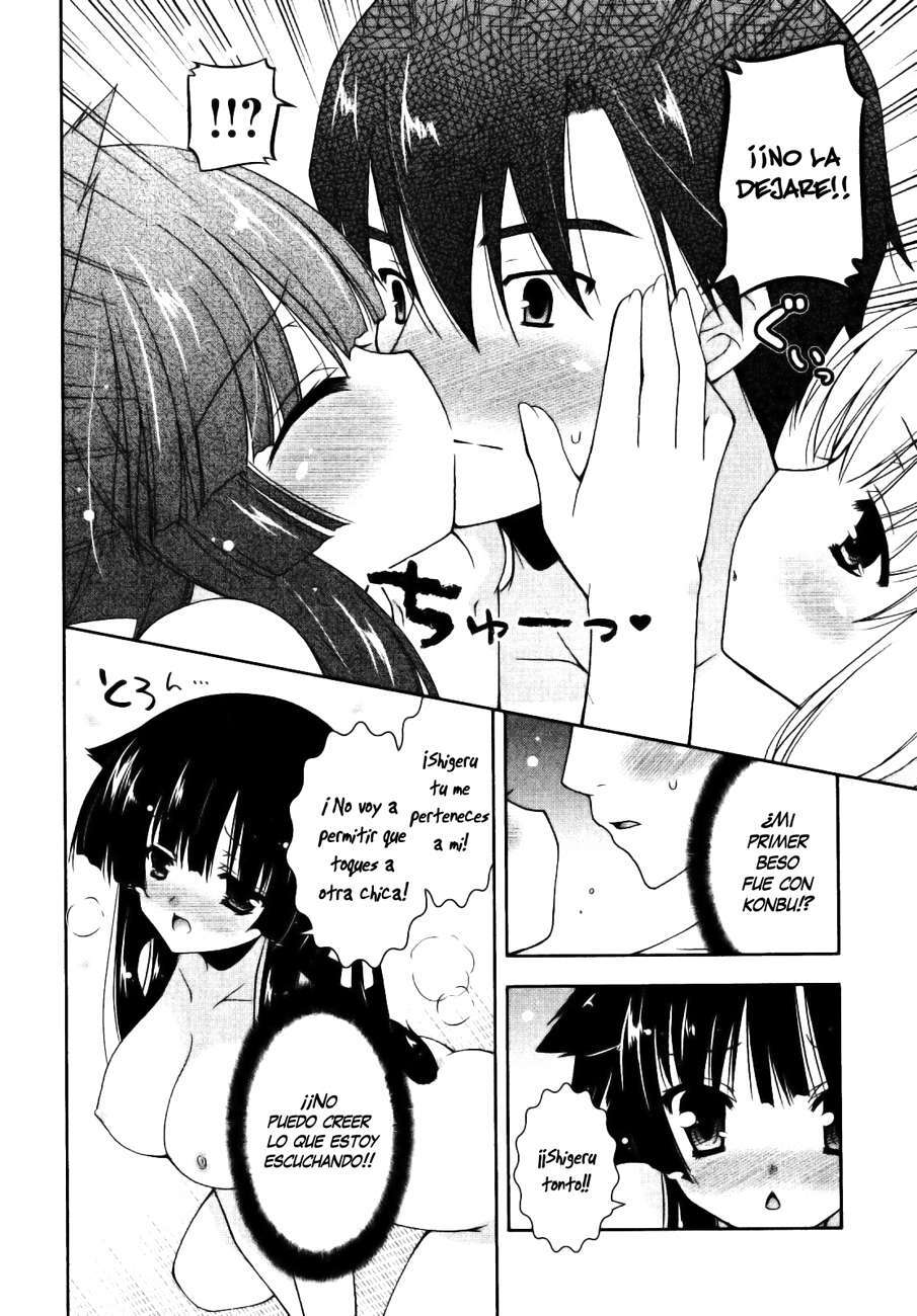 Capitulo 4 page 27