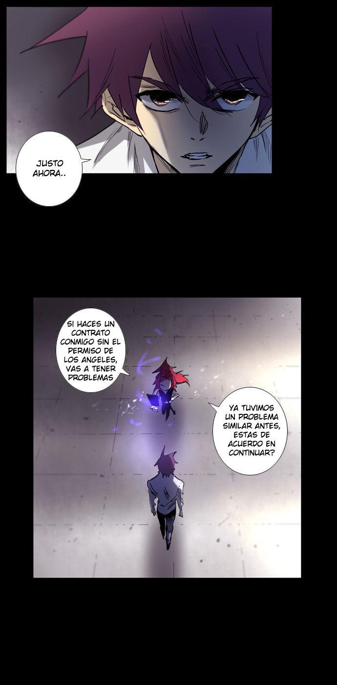 Capitulo 170 page 13