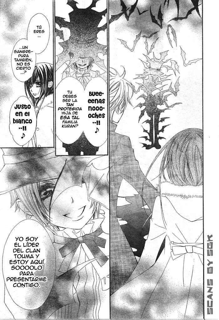 Capitulo 59 page 25