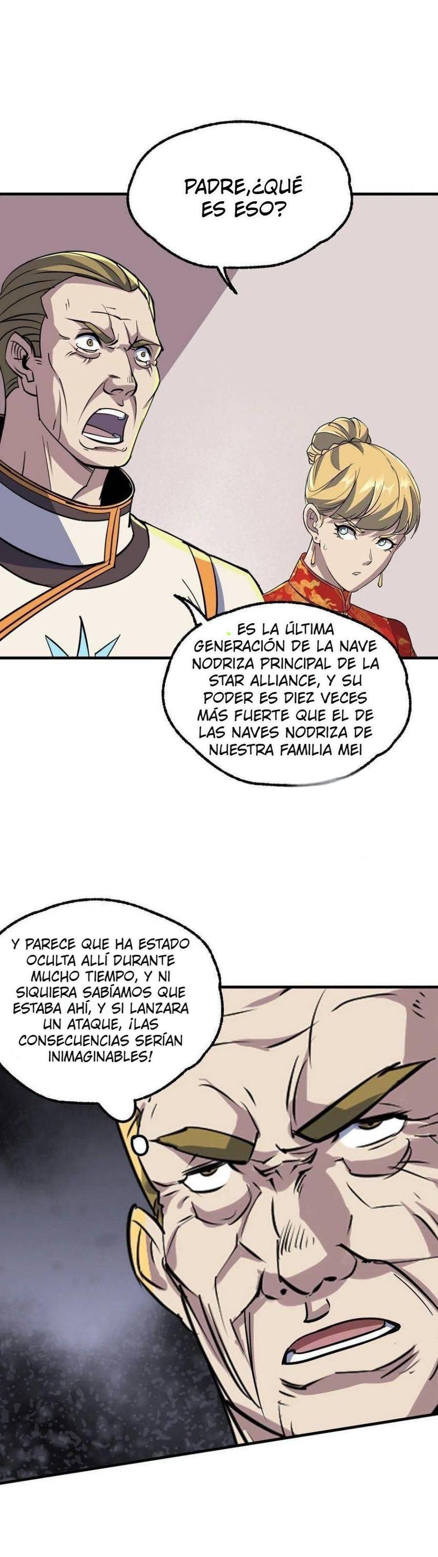 Capitulo 241 page 9