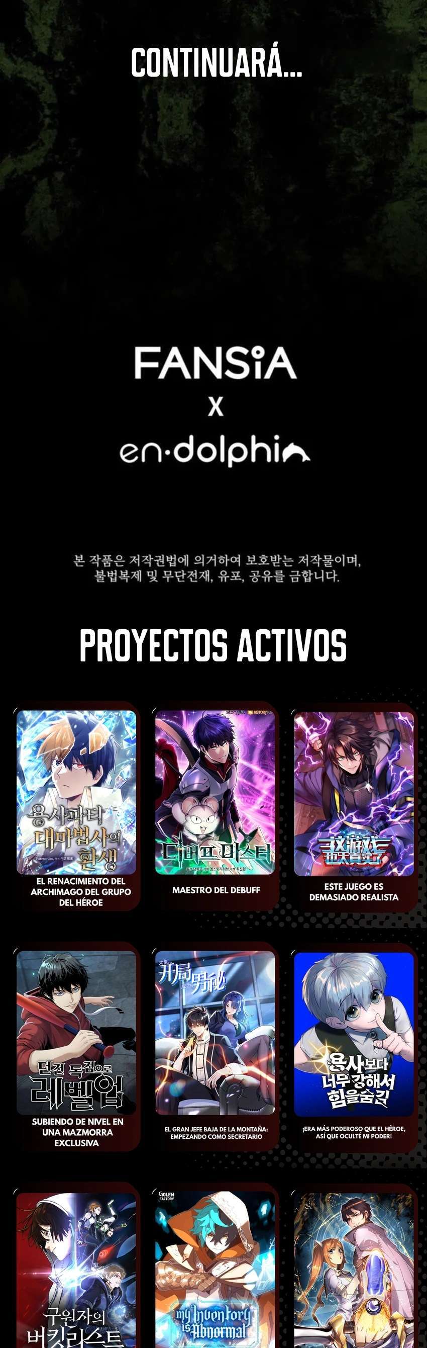 Capitulo 107 page 27