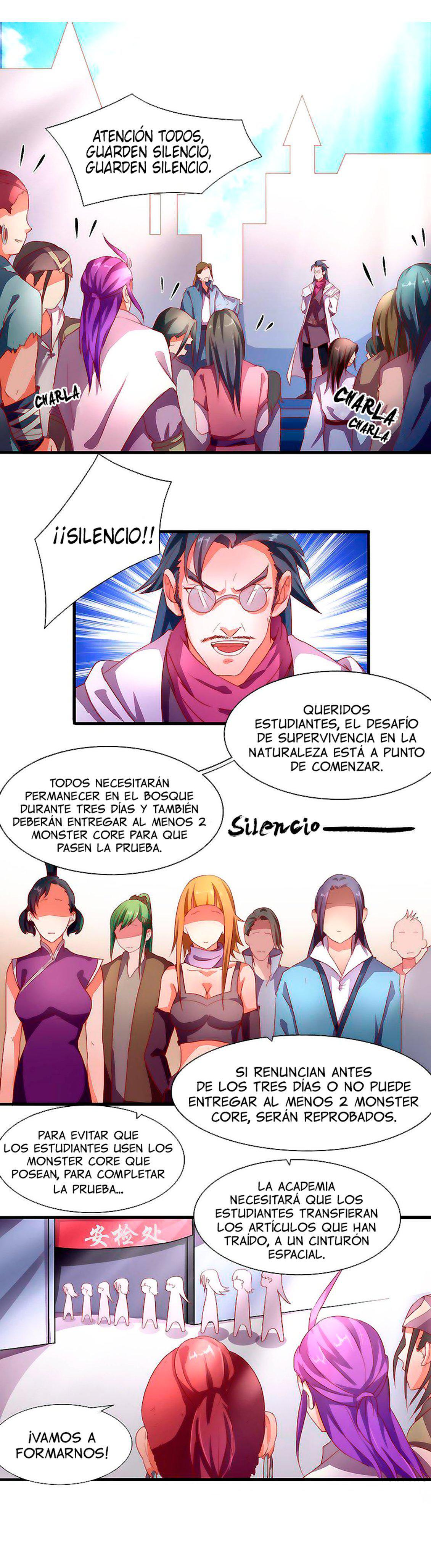 Capitulo 11 page 7