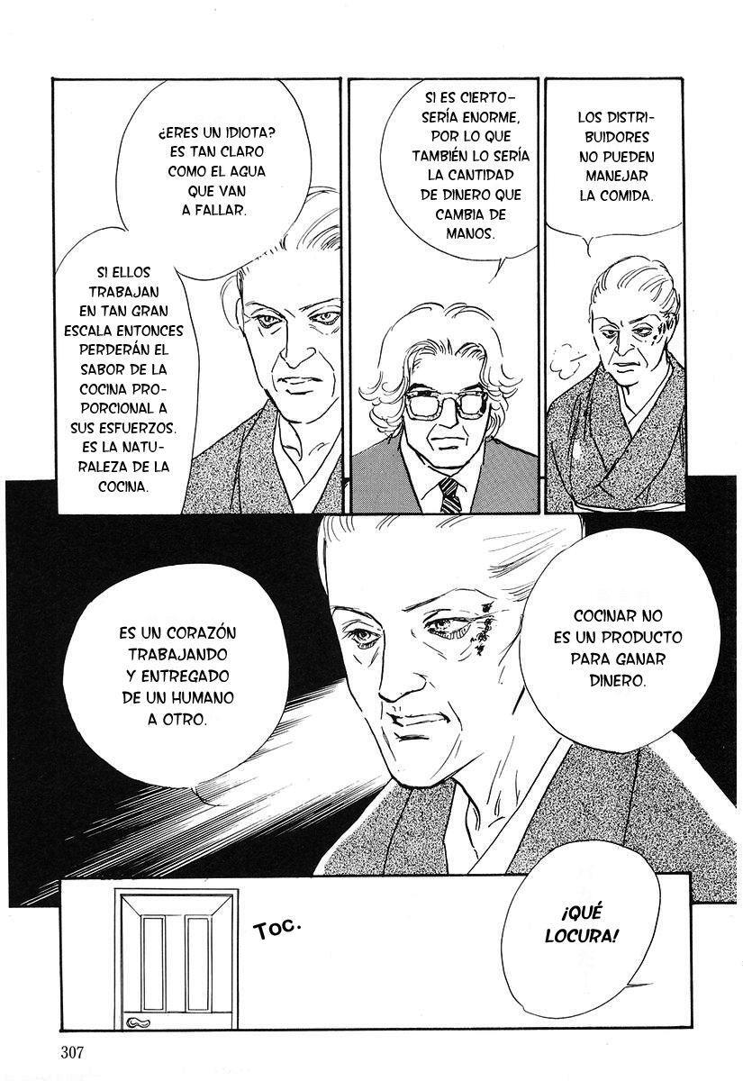Capitulo 46 page 29