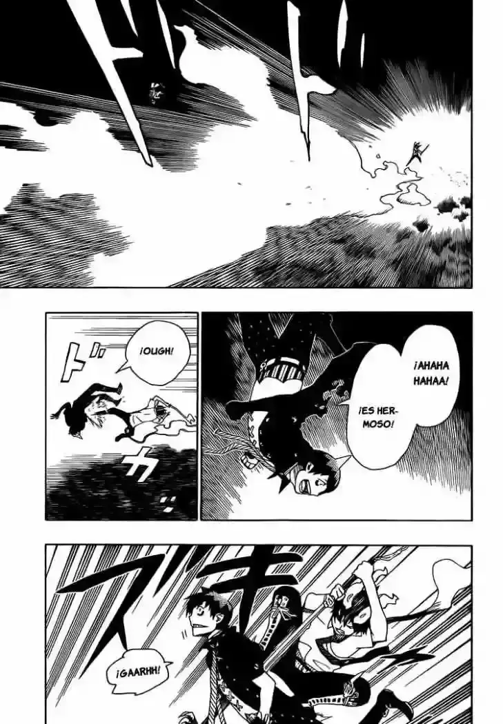 Capitulo 13 page 37