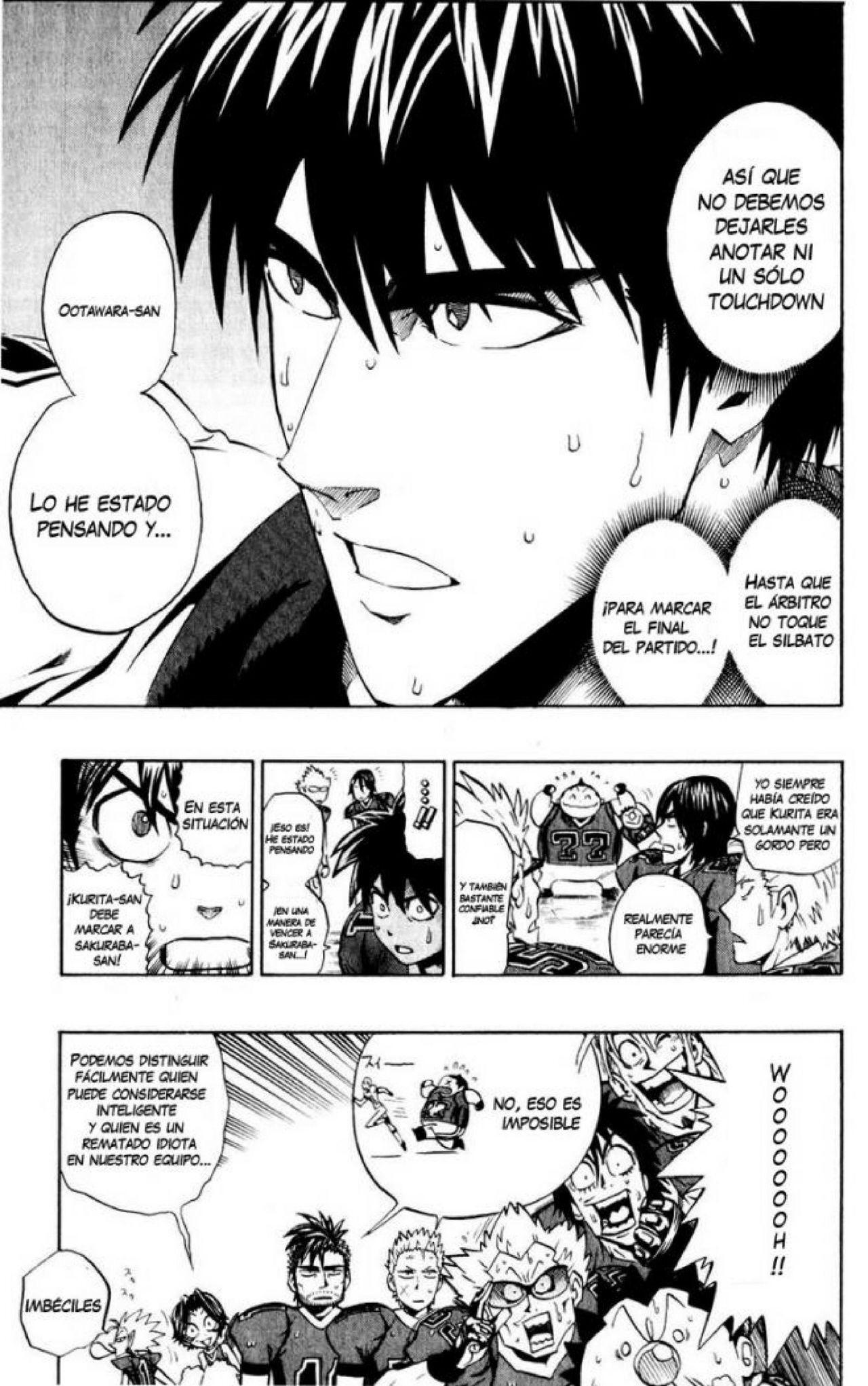 Capitulo 216 page 9