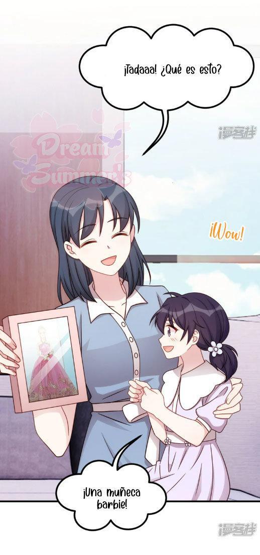 Capitulo 333 page 11