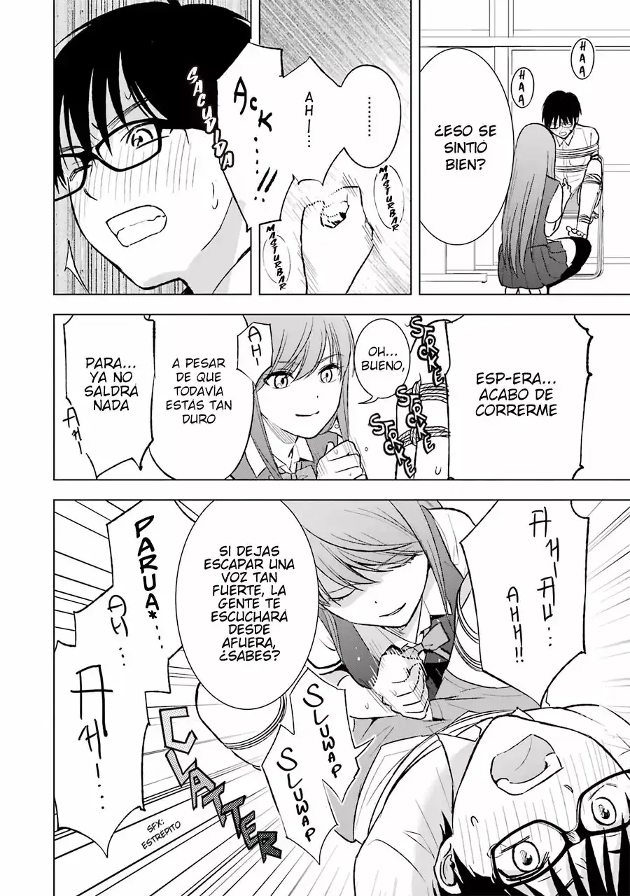 Capitulo 22 page 6