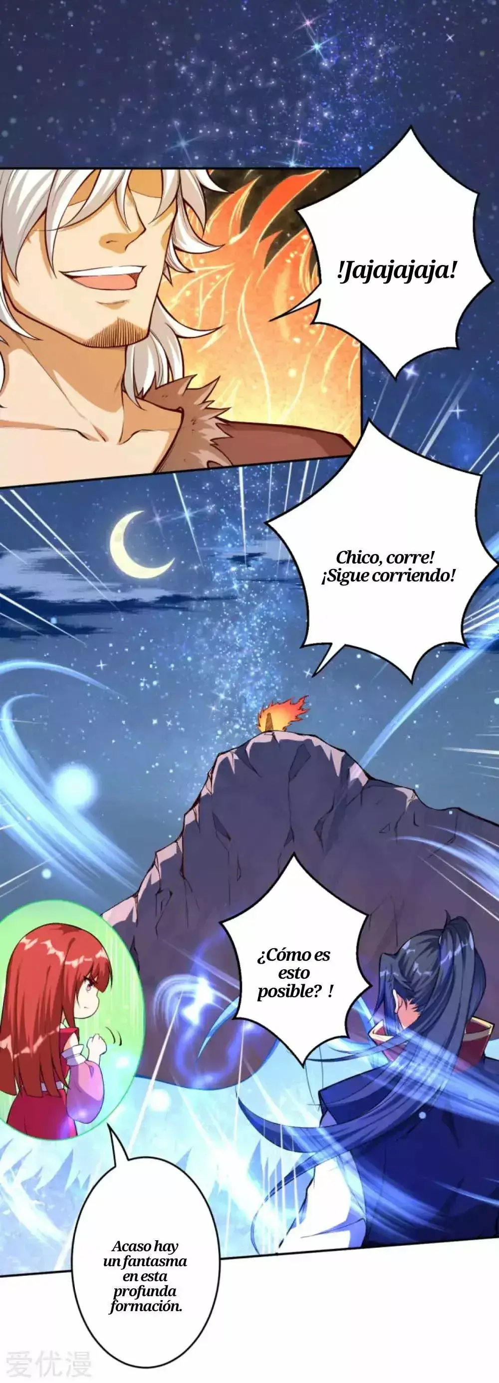 Capitulo 229 page 16