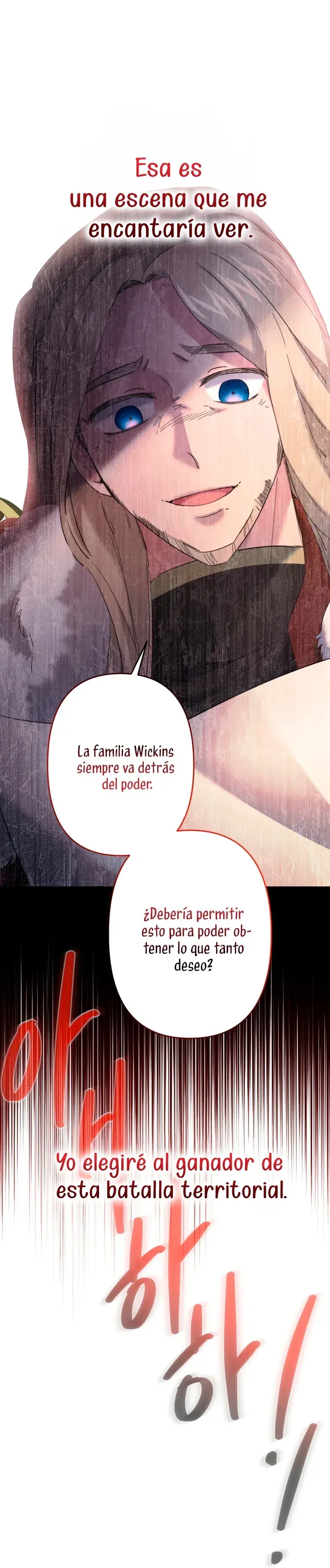 Capitulo 45 page 37
